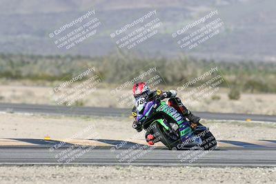 media/Jan-17-2026-CVMA (Sat) [[ab348a895b]]/Race 7- Formula 40 MW and LW/